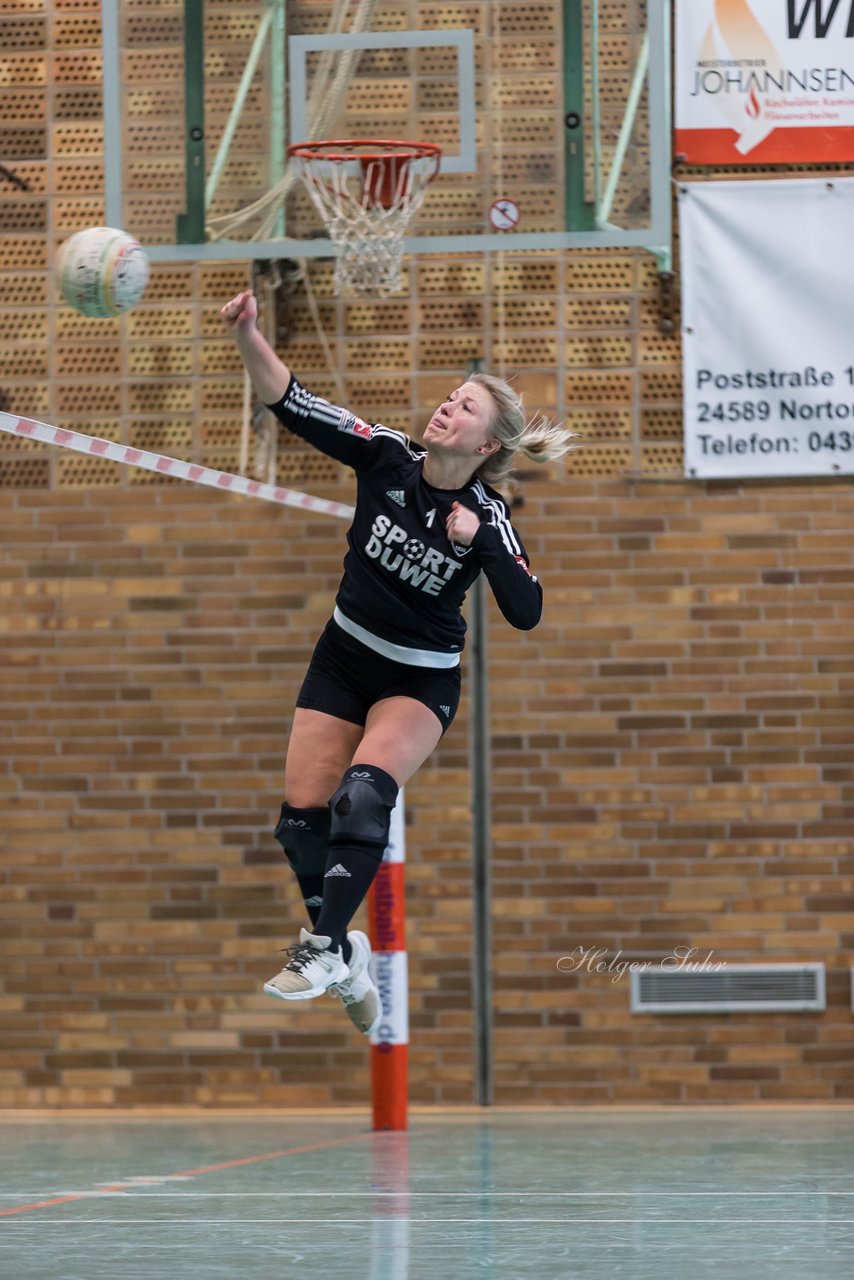 Bild 123 - Frauen Bundesliga